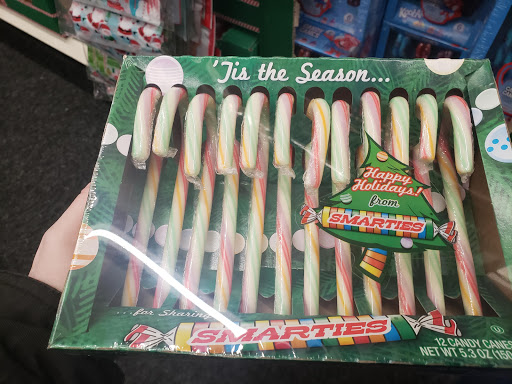 Dollar Store «Dollar Tree», reviews and photos, 2090 Northdale Blvd NW, Coon Rapids, MN 55433, USA