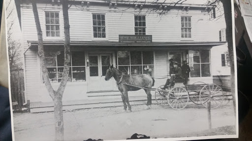 Home Improvement Store «Islip True Value Hardware», reviews and photos, 445 Main St, Islip, NY 11751, USA