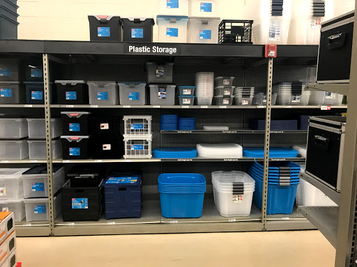 Office Supply Store «Staples», reviews and photos, 3552 Pelham Pkwy, Pelham, AL 35124, USA