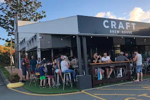 Craft Brew House image