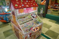 モーリーファンタジー 名護店