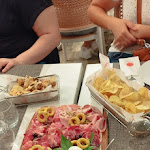 Photo n°1 de l'avis de Cesko.2 fait le 18/07/2023 à 15:01 sur le  Non solo pomodoro à Francavilla Fontana