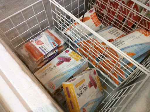 Grocery Store «Whole Foods Market», reviews and photos, 6621 W 119th St, Overland Park, KS 66209, USA