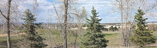 Golf Club «Omni Interlocken Golf Club», reviews and photos, 800 Eldorado Blvd, Broomfield, CO 80021, USA