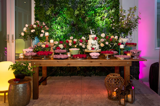 Event Planner «Atelier 18 Events Event Productions», reviews and photos, 3551 Estepona Ave, Doral, FL 33178, USA