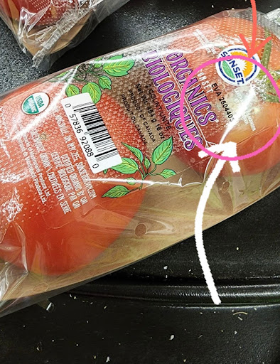 Grocery Store «Safeway», reviews and photos, 12821 Braemar Village Plaza, Bristow, VA 20136, USA