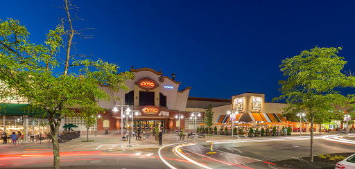 Movie Theater «AMC Methuen 20», reviews and photos, 90 Pleasant Valley St, Methuen, MA 01844, USA