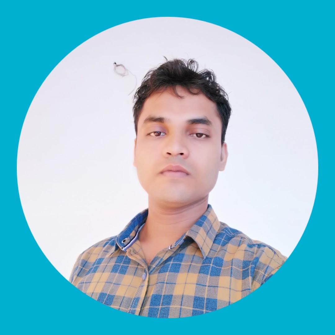 Dhulia Aktharmallik