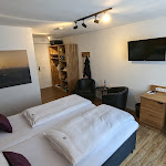 Photo n°1 de l'avis de Tobias.c fait le 12/06/2023 à 06:50 sur le  Hotel Gasthof Zum Bären à Titisee-Neustadt