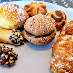 Photo n°19 de l'avis de Hemz. fait le 29/10/2019 à 11:36 sur le  Hotel Mediterraneo Sorrento à Sant'Agnello