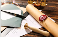 Elsie Notary - Photo 3 - Car repair in Hialeah, FL, Hialeah