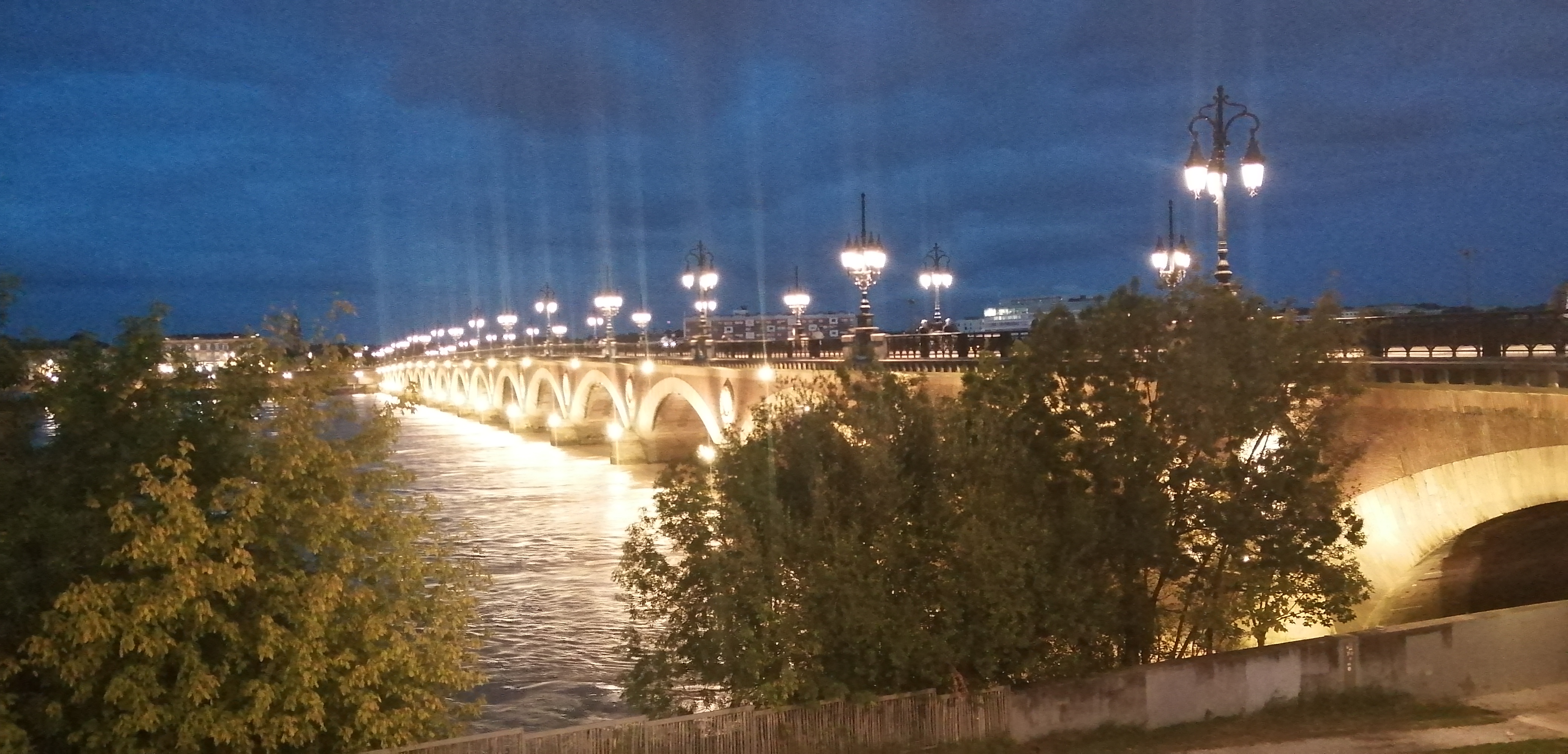 Photo n° 4 de l'avis de Nia.a fait le 29/08/2023 à 19:46