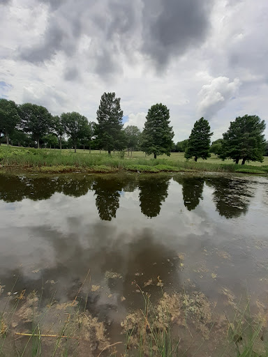 Golf Club «Willow Creek Golf Club», reviews and photos, 12003 Kingston Pike, Knoxville, TN 37934, USA