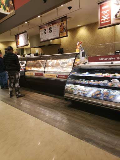 Grocery Store «Safeway», reviews and photos, 601 Westlake Center, Daly City, CA 94015, USA