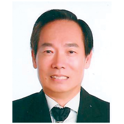 Steve Hsu - State Farm Insurance Agent