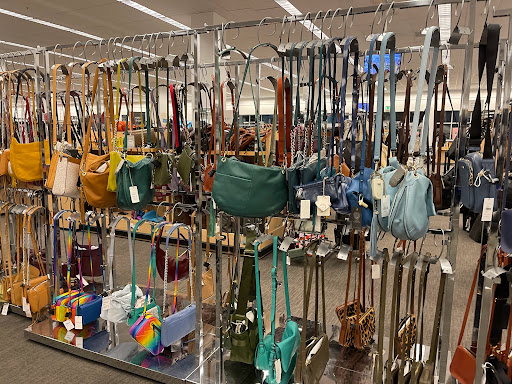 Department Store «Nordstrom Rack Westgate Mall», reviews and photos, 1600 Saratoga Ave, San Jose, CA 95129, USA