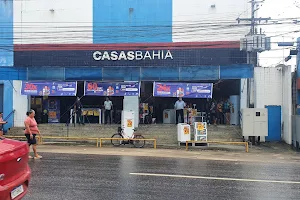 Casas Bahia image