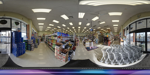 Wine Store «Wine World Beer & Spirits», reviews and photos, 406 Constant Friendship Blvd, Abingdon, MD 21009, USA