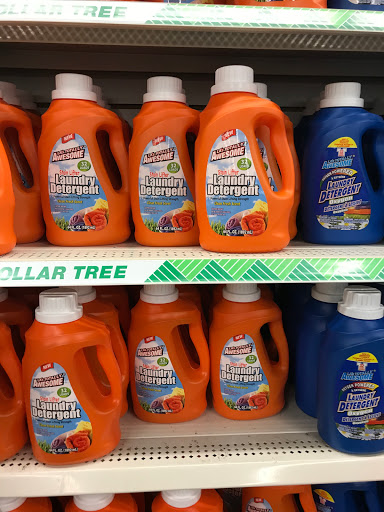 Dollar Store «Dollar Tree», reviews and photos, 6205 Coit Rd #200, Plano, TX 75024, USA