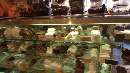 Shopping Mall «Shoreline Village», reviews and photos, 401-435 Shoreline Village Drive, Long Beach, CA 90802, USA