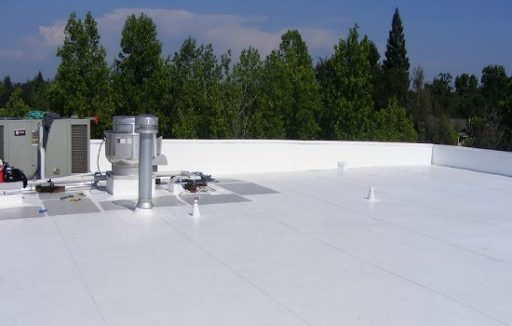 ALS Roofing & Construction in Lodi, California