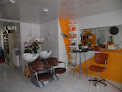 Salon de coiffure Lili-Marlène 74140 Saint-Cergues