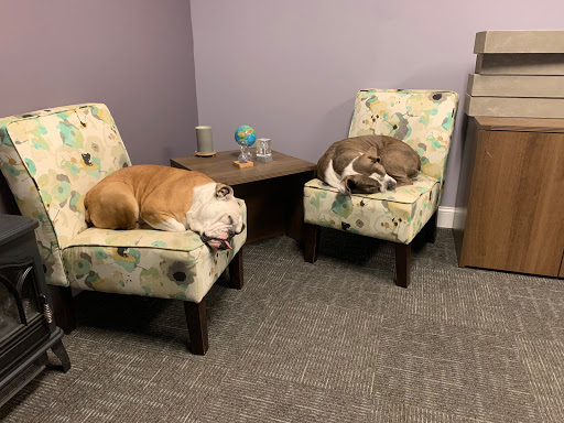 Insurance Agency «Lesa Yoho - State Farm Insurance Agent», reviews and photos