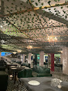 Hotel Prince Garden Family Bar & Resturant