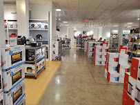 JCPenney - Photo 6 - Car repair in Waterbury, CT, Waterbury