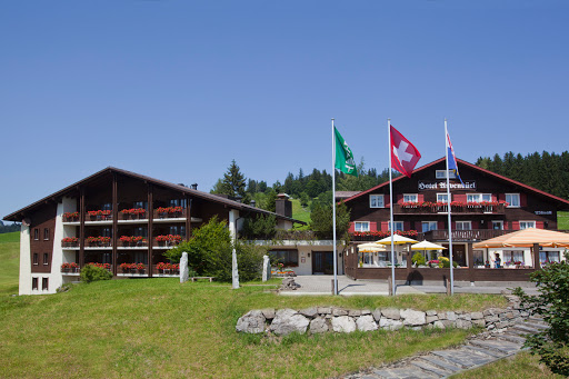 site_photo3
