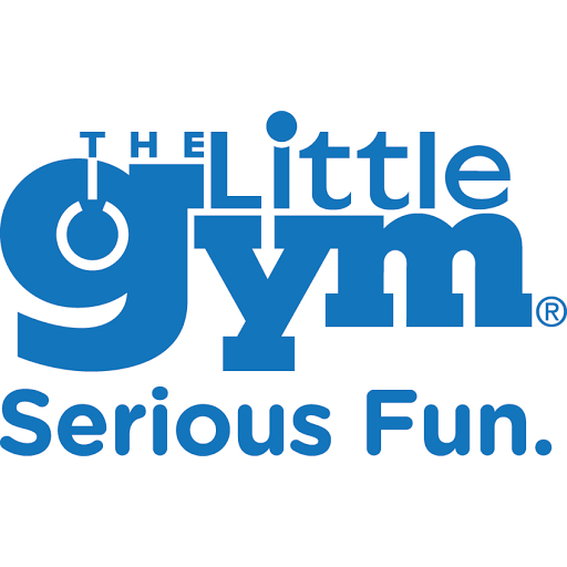 Gymnastics Center «The Little Gym of Southlake», reviews and photos, 210 Randol Mill Ave, Southlake, TX 76092, USA
