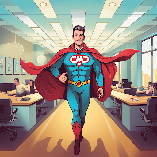 Avita Group - Internet Marketing Service image