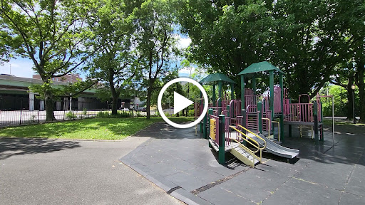 Park «Hoffman Park», reviews and photos, Hoffman Dr, Elmhurst, NY 11373, USA