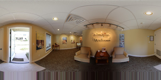 Funeral Home «Baldwin Brothers A Funeral & Cremation Society: Winter Park Funeral Home», reviews and photos, 2185 N Park Ave Suite #1, Winter Park, FL 32789, USA