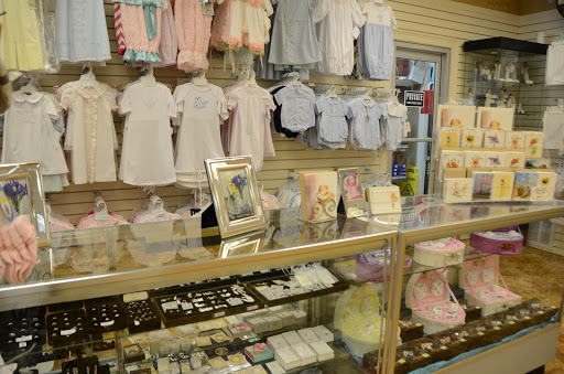 Pharmacy «Fisher Pharmacy & Gifts», reviews and photos, 1396 Hatcher Ln, Columbia, TN 38401, USA