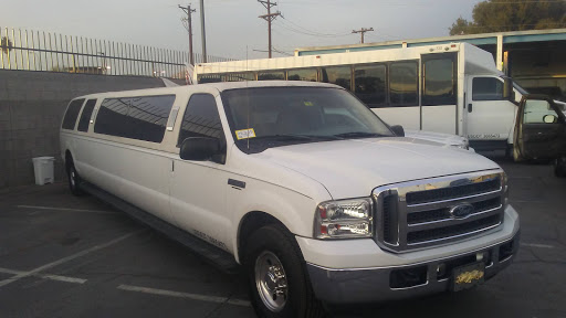 Used Car Dealer «EZ Own Auto Source, LLC», reviews and photos, 1723 N Scottsdale Rd, Scottsdale, AZ 85257, USA