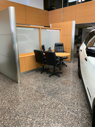 Nissan Dealer «Bay Ridge Nissan», reviews and photos, 6501 5th Ave, Brooklyn, NY 11220, USA