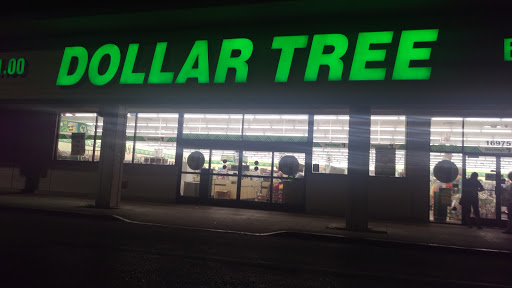 Dollar Store «Dollar Tree», reviews and photos, 16975 Monterey Rd, Morgan Hill, CA 95037, USA