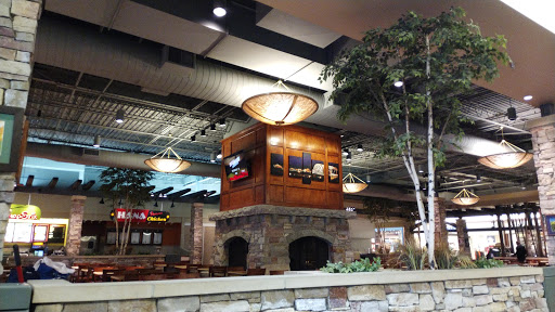 Shopping Mall «Columbia Mall», reviews and photos, 2800 S Columbia Rd, Grand Forks, ND 58201, USA