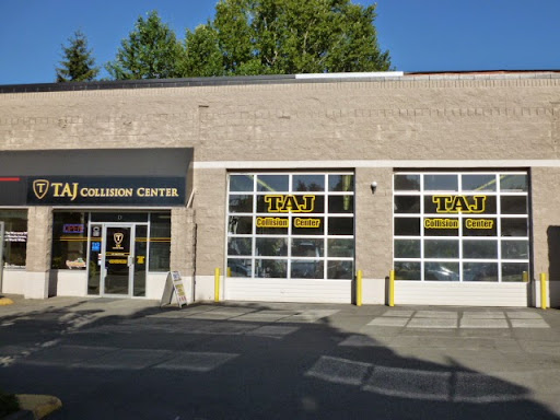 60 NW Gilman Blvd, Issaquah, WA 98027, USA