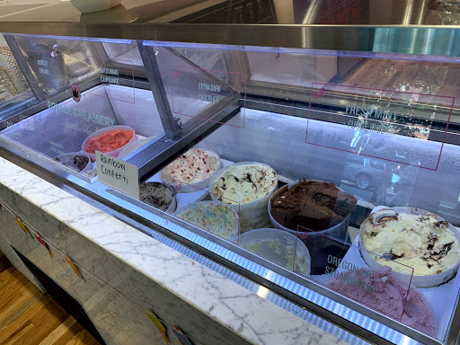 Cafe «Cupcake Royale», reviews and photos, 108 Pine St, Seattle, WA 98101, USA