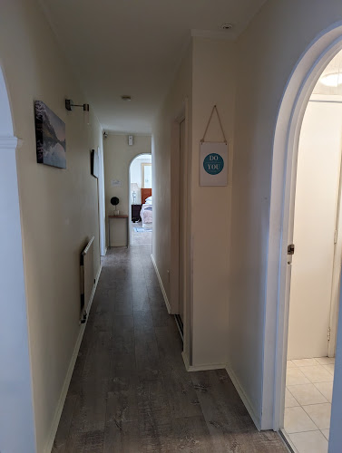 Pukaki Holiday Apartments Phone number
