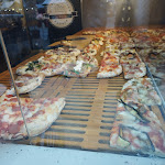 Photo n°3 de l'avis de Luigi.i fait le 11/12/2023 à 05:33 sur le  Pinseria Anno Mille à Ascoli Piceno