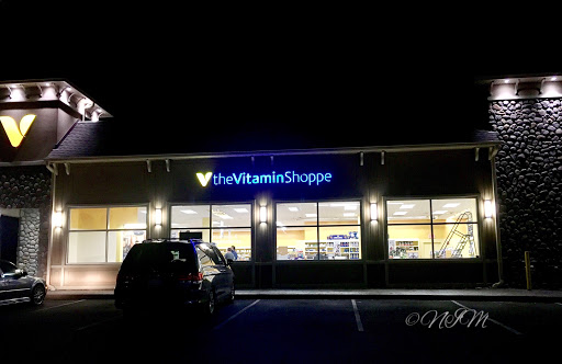 The Vitamin Shoppe image 4