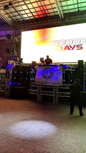 Sports Bar «BarCode», reviews and photos, 429 N Broad St, Elizabeth, NJ 07208, USA