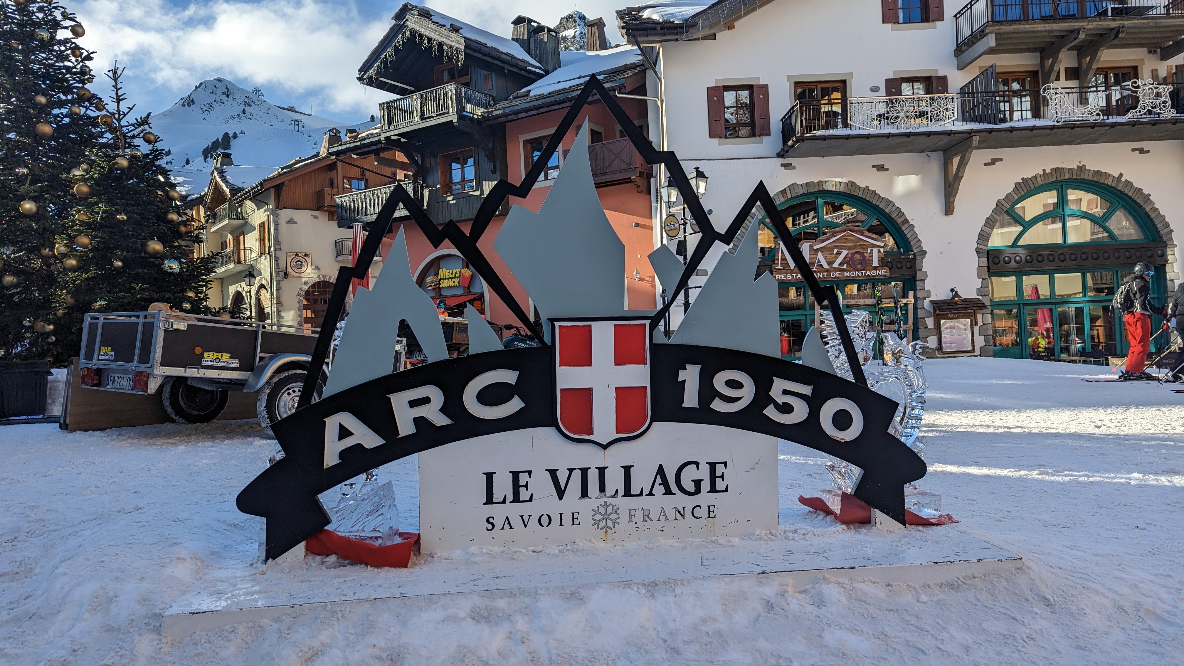 Photo n° 6 de l'avis de Eric.O fait le 10/02/2023 à 05:02