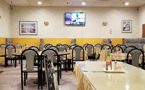 China Ocean Restaurant image