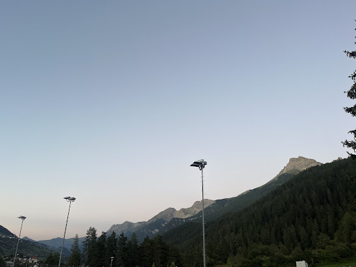 site_photo3