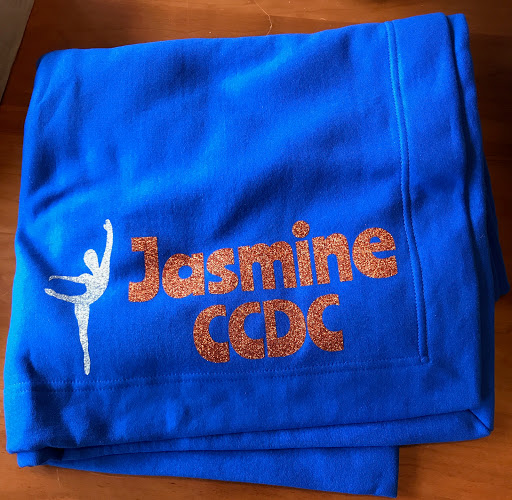 Trophy Shop «Winning Imprints and Custom Trophies», reviews and photos, 3307 Orchard Lake Rd, Keego Harbor, MI 48320, USA