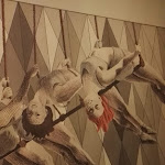 Photo n°3 de l'avis de Ombretta.a fait le 29/11/2021 à 07:13 sur le  Alpiacere Ristorante à Castel San Pietro Terme